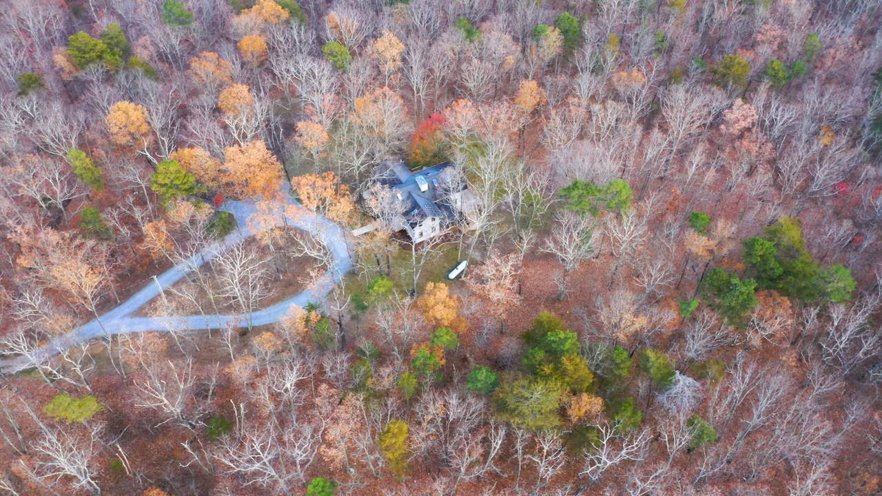 2035 Window Rock Rd - Photo 1