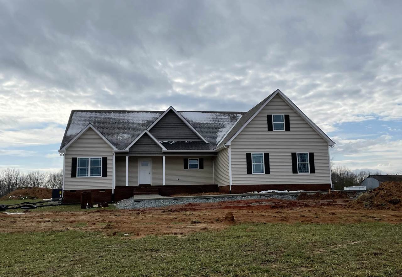 120 Kaleb Ln - Photo 1
