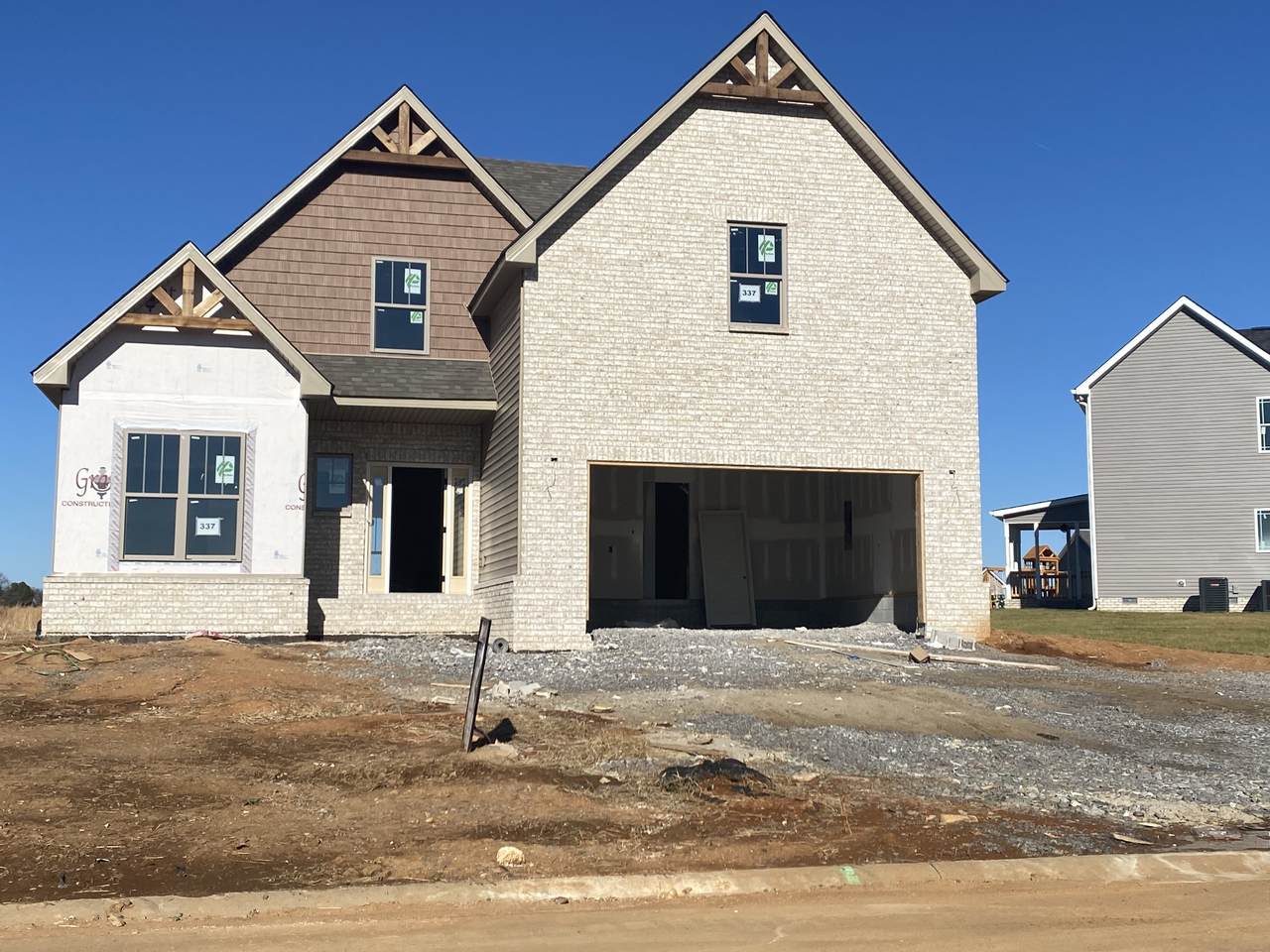 337 Wellington Fields - Photo 1