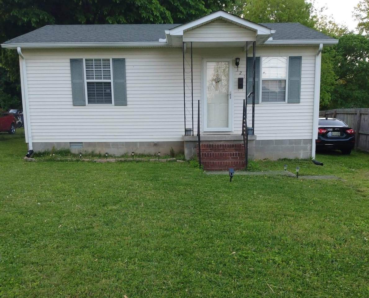 321 Winding Way - Photo 1