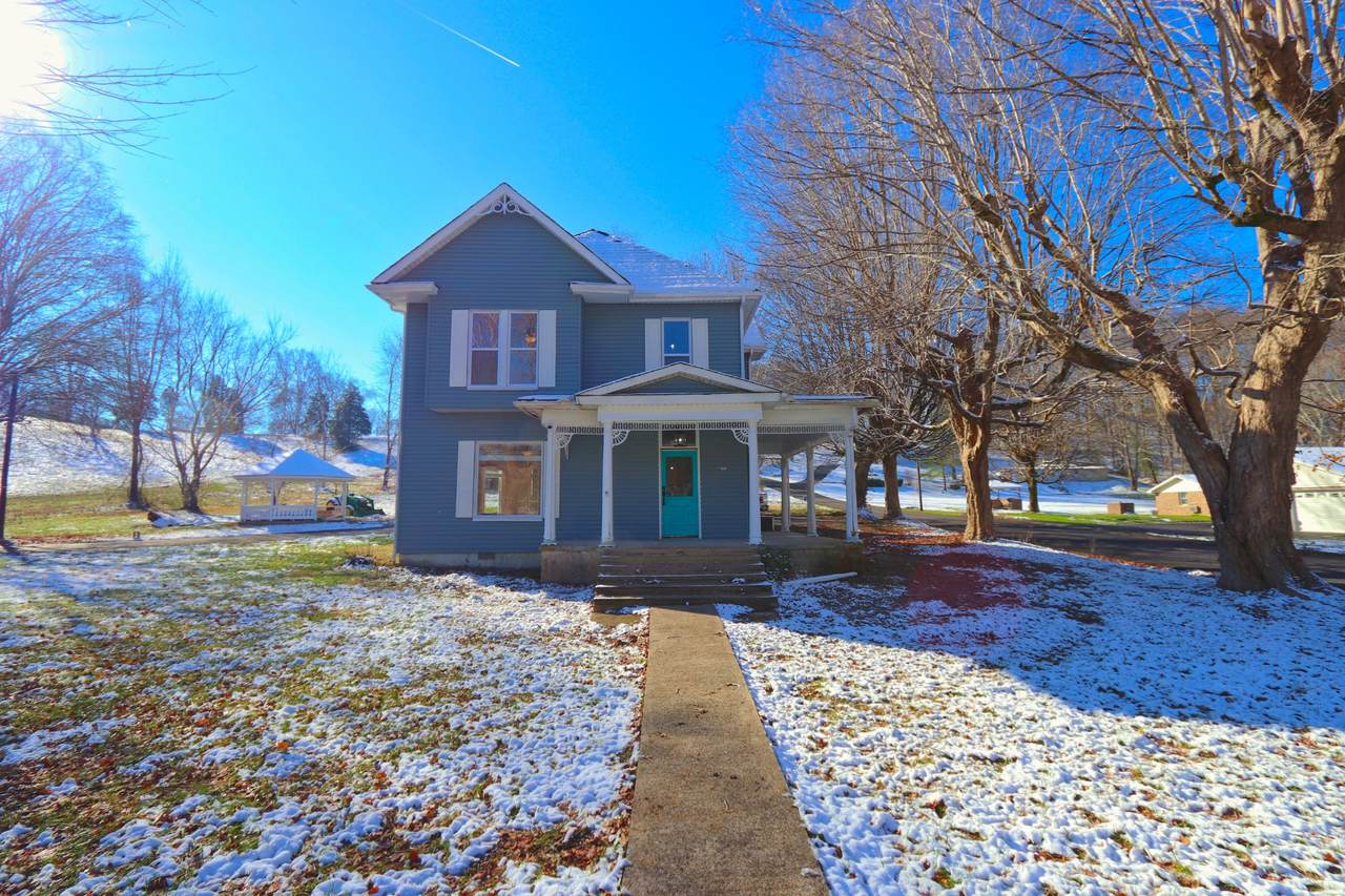503 E Main St - Photo 1
