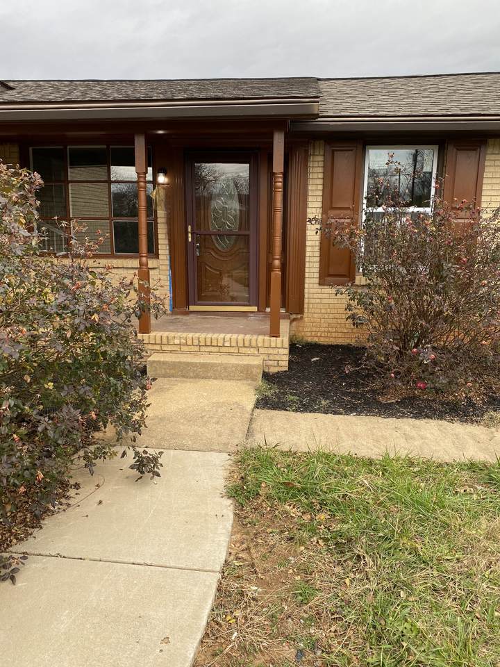 104 Kalman Minuskin Blvd - Photo 1