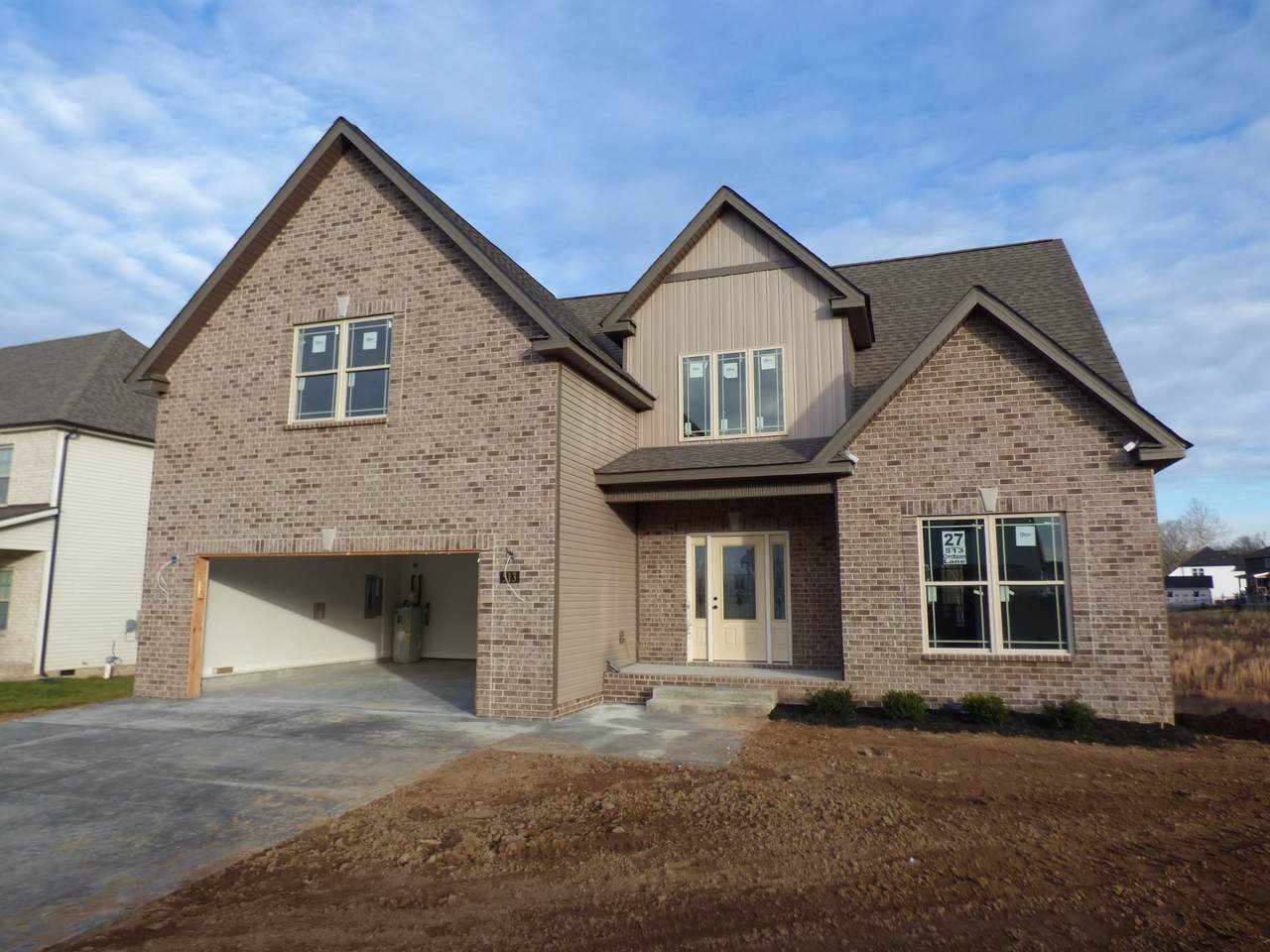 513 Cresthaven Ln - Photo 1