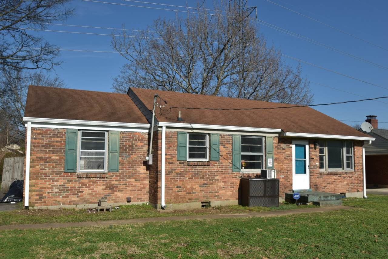 2828 Emery Dr - Photo 1