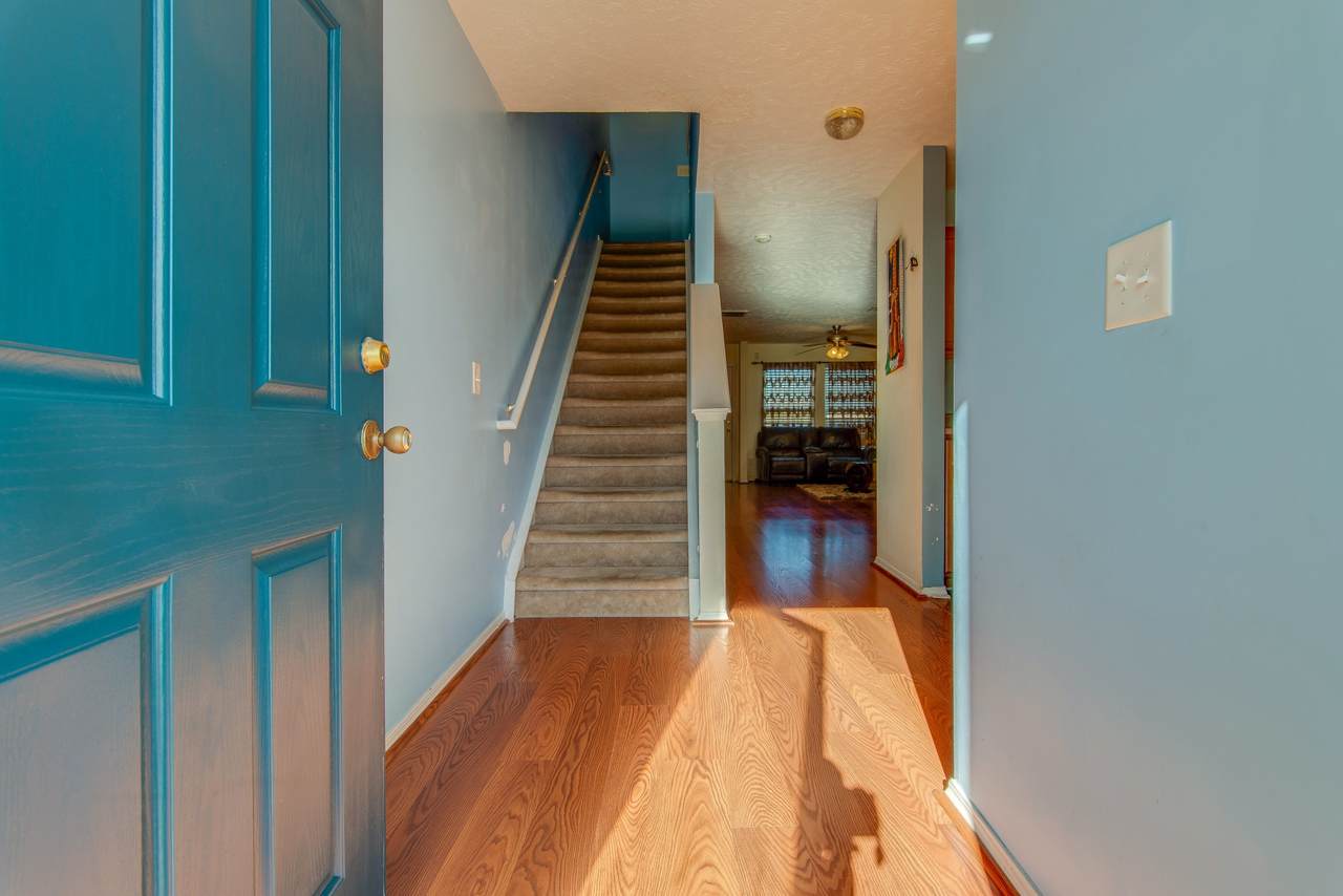 5957 Monroe Xing - Photo 1