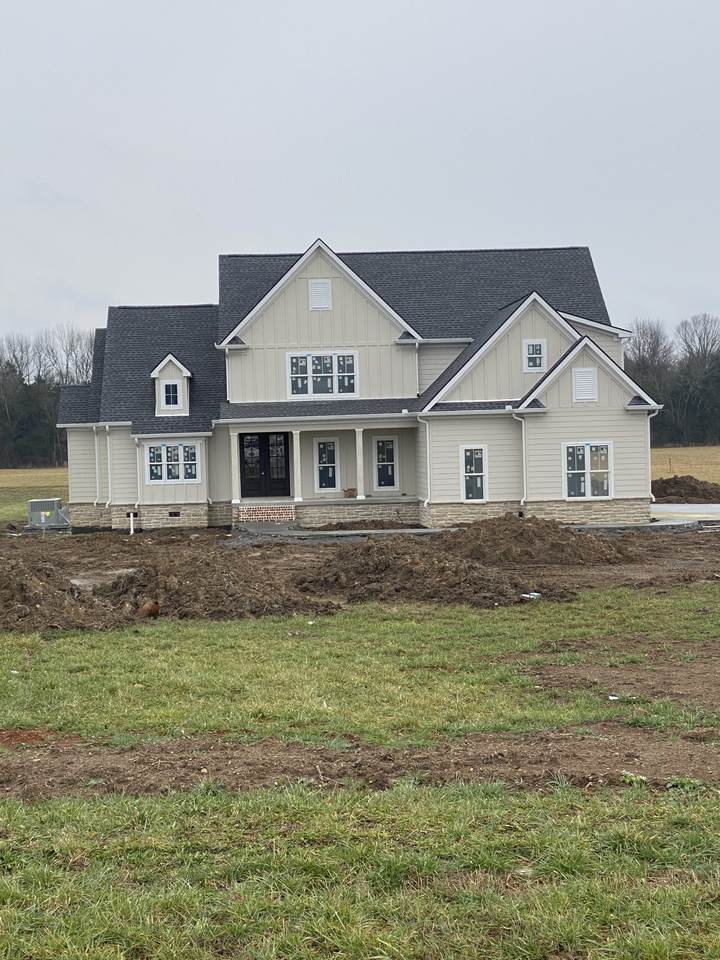 11097 Karo Rd - Photo 1