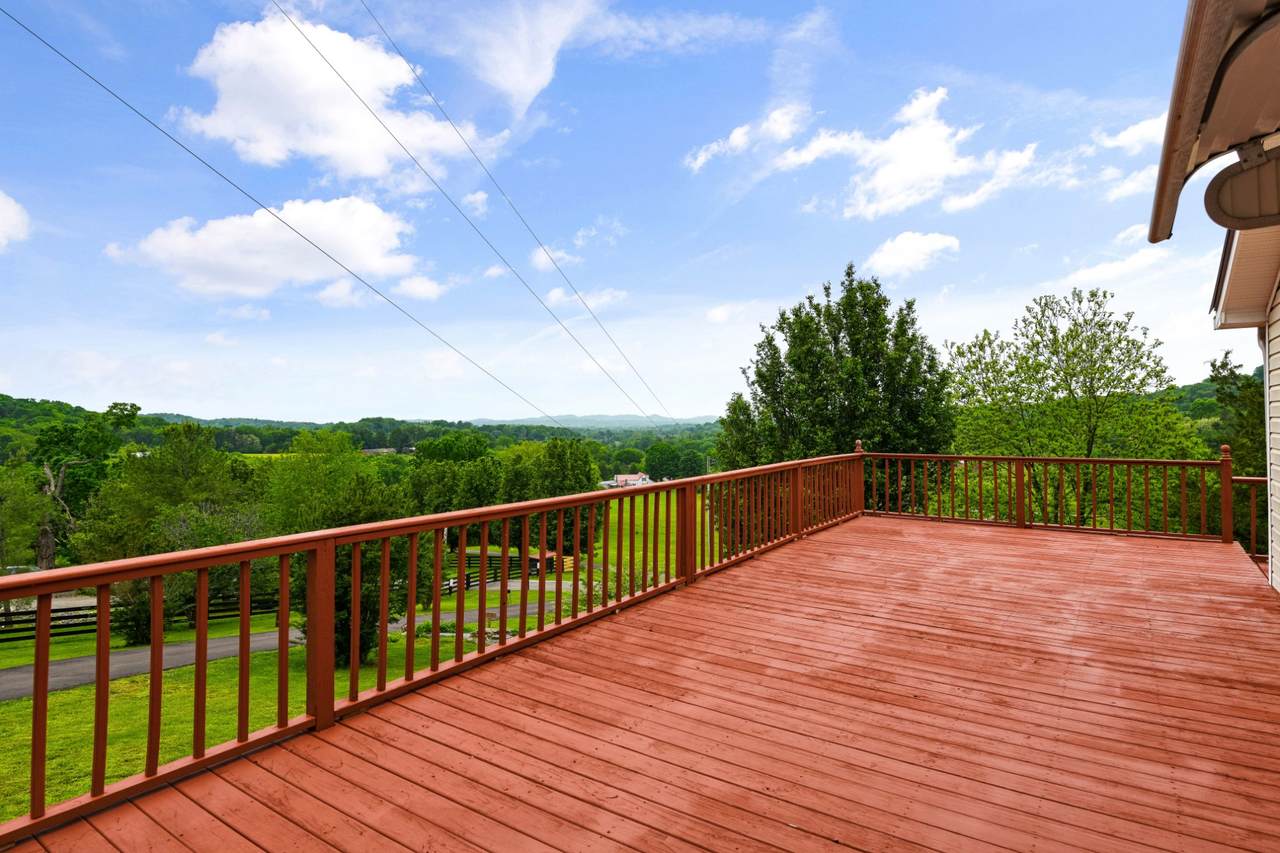 4463 Gosey Hill Rd - Photo 1