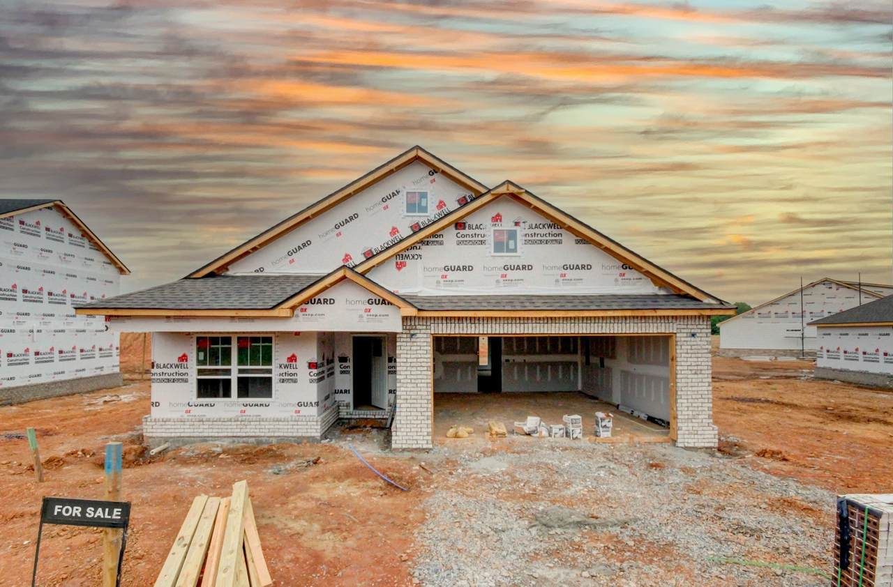 42 Sterlin Acre Farms - Photo 1