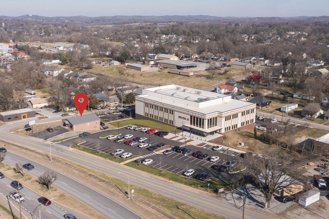 https://bt-photos.global.ssl.fastly.net/nashville/1280_boomver_2_RTC2364656-1.jpg