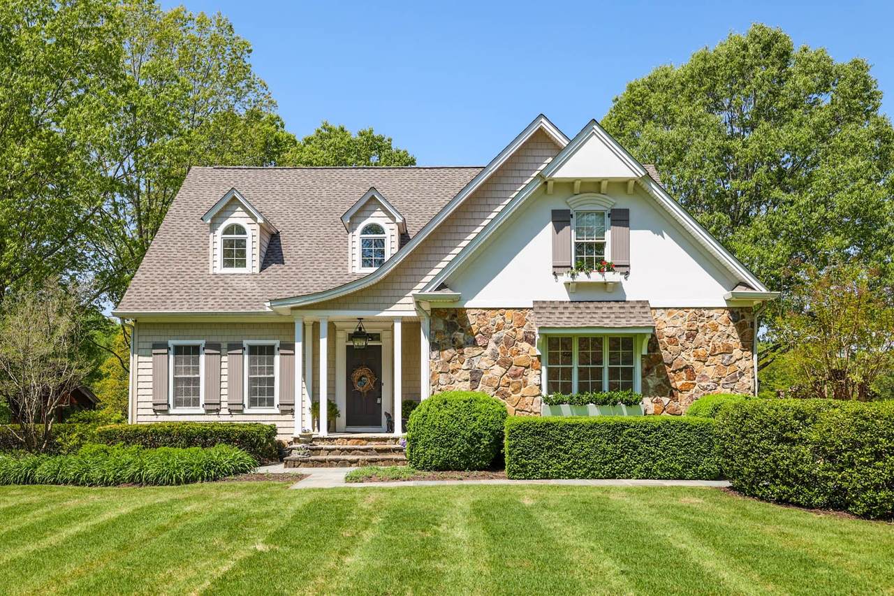 6600 Elkhorn Rd - Photo 1