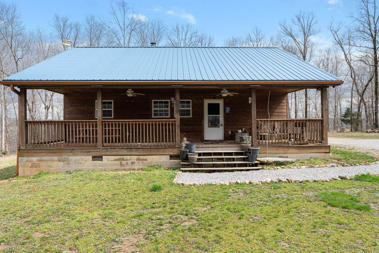 1288 Big Swan Creek Rd - Photo 1