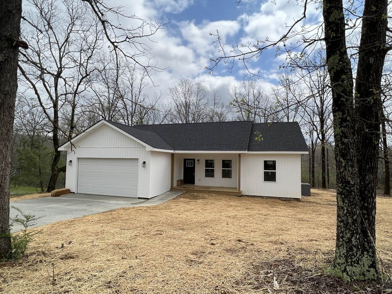 111 Friel Dr - Photo 1