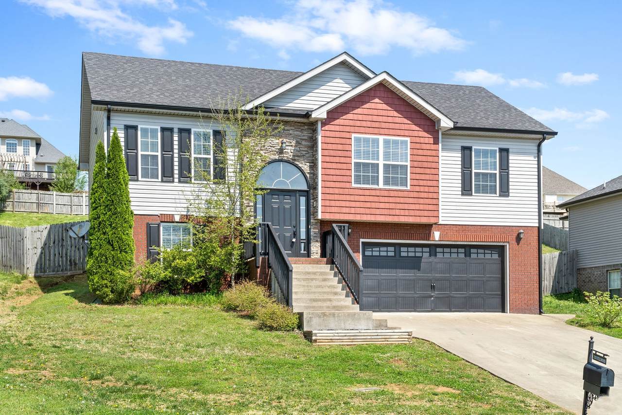 1133 Stillwood Dr - Photo 1