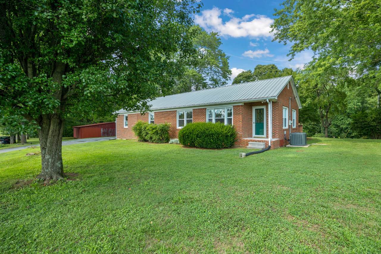 132 Stover Rd - Photo 1