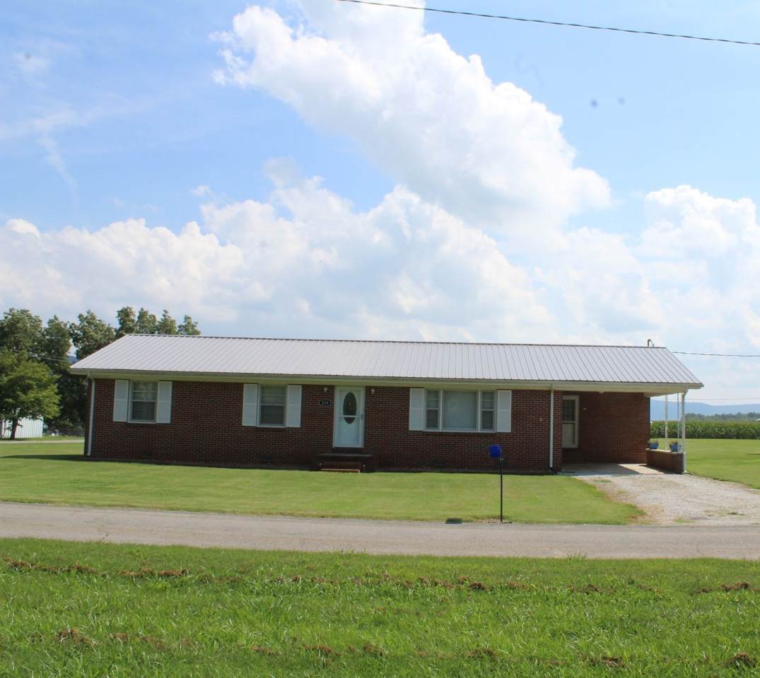 239 Mill St. - Photo 1