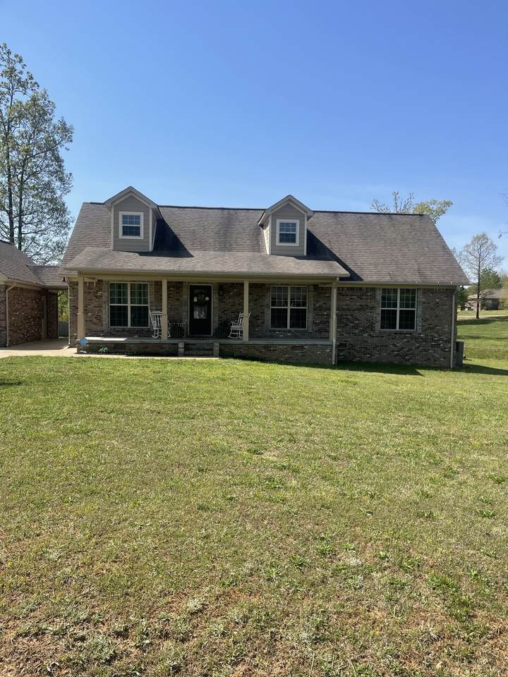 73 Cottonwood Ln - Photo 1