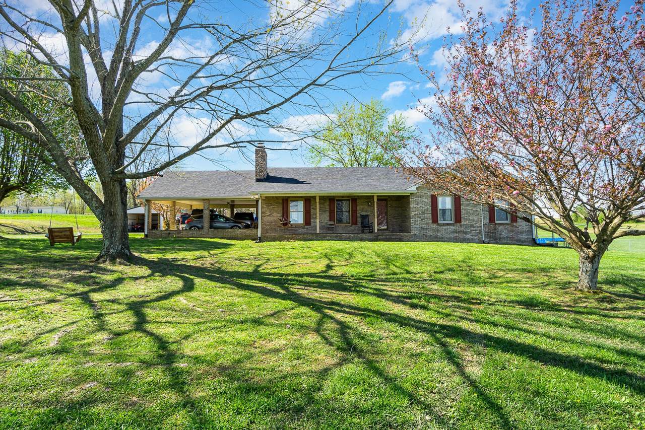 188 Switchboard Rd - Photo 1