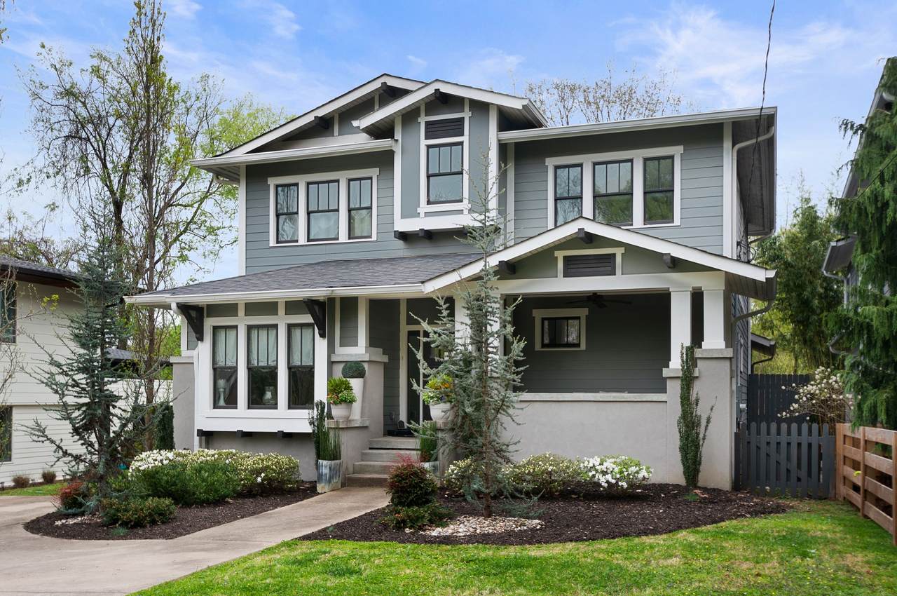 929 Clayton Ave - Photo 1
