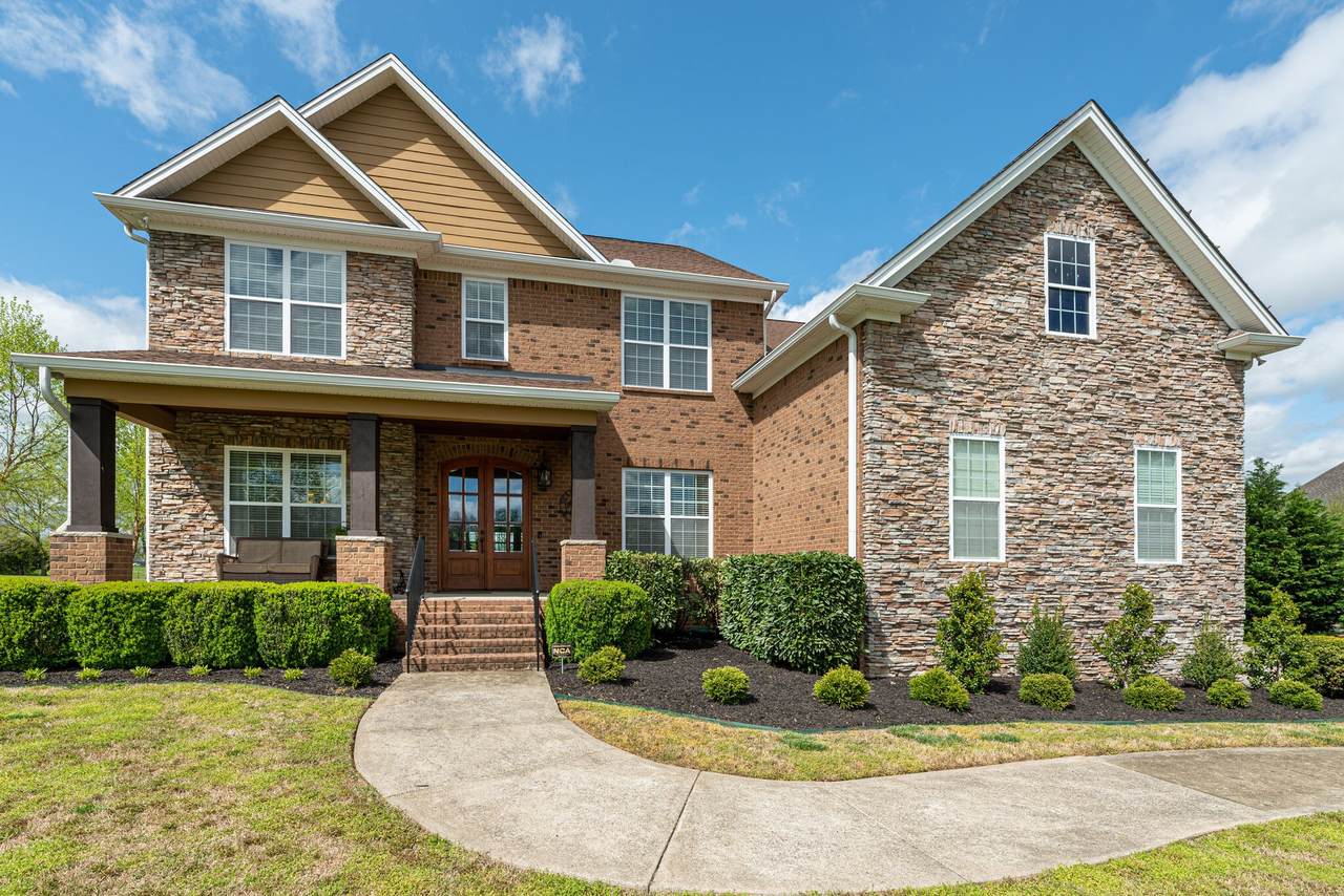 2012 Blackberry Estates Dr - Photo 1