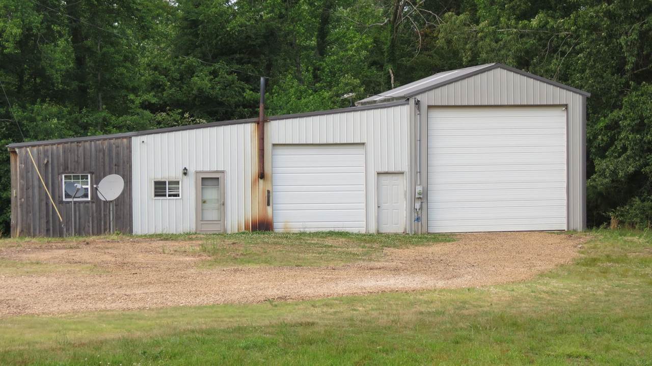 2330 Hwy 100 W - Photo 1