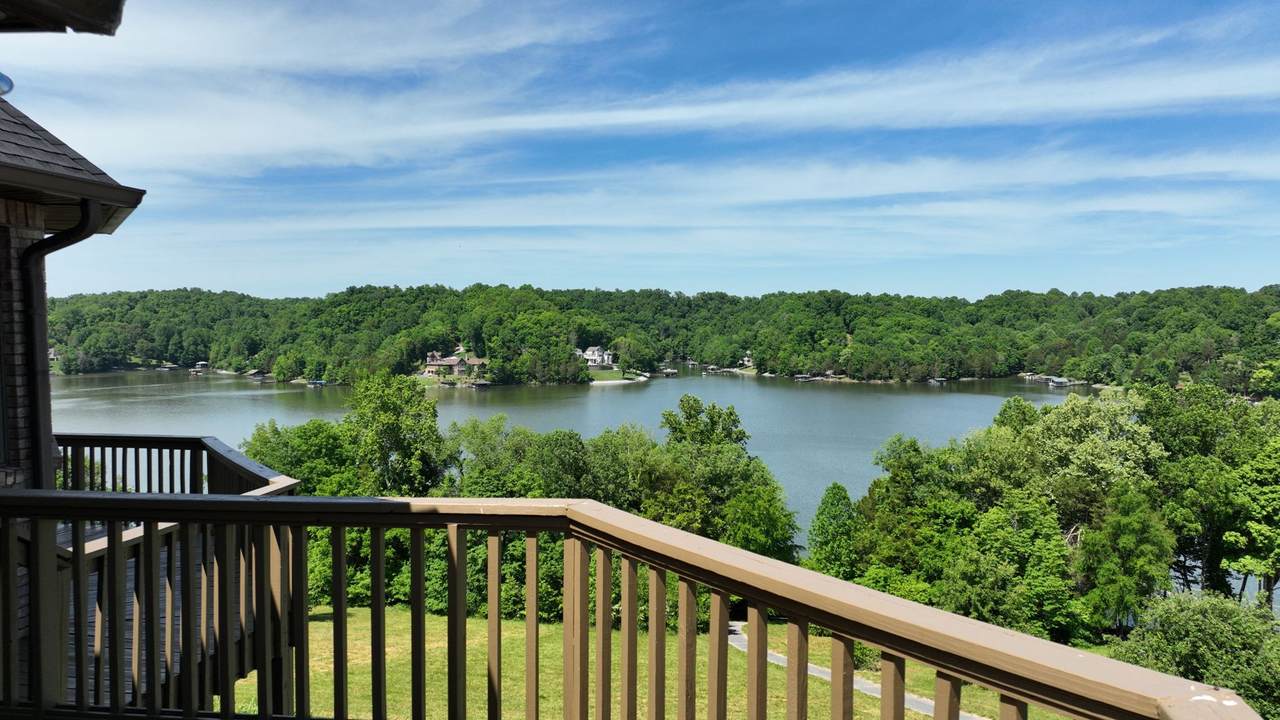 291 Lake Court Dr - Photo 1