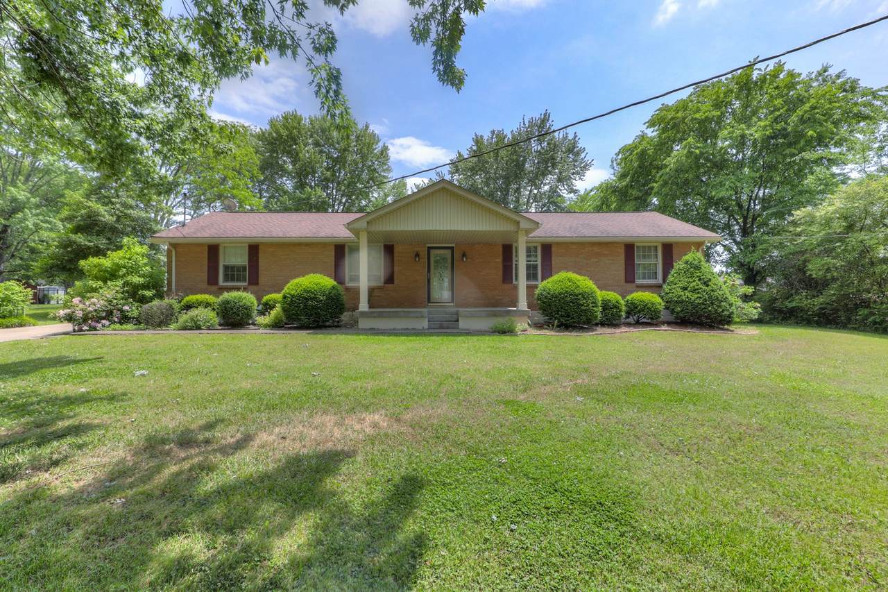 1010 Jackson Heights Rd - Photo 1