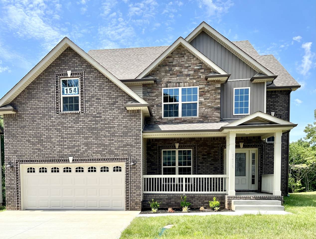 2470 Shadowood Road - Photo 1