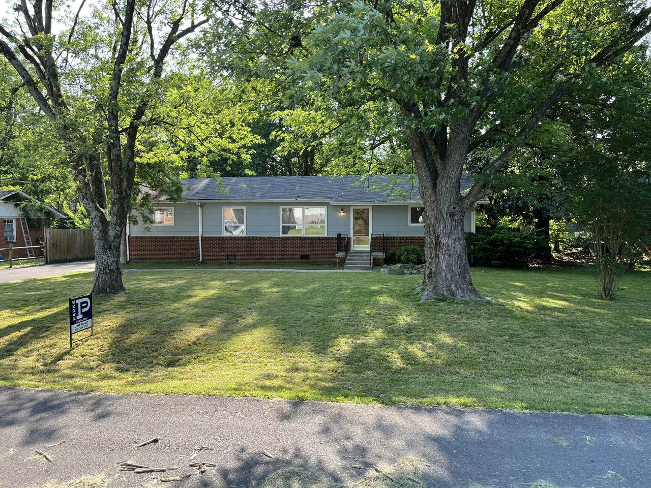 1814 Shelley St - Photo 1