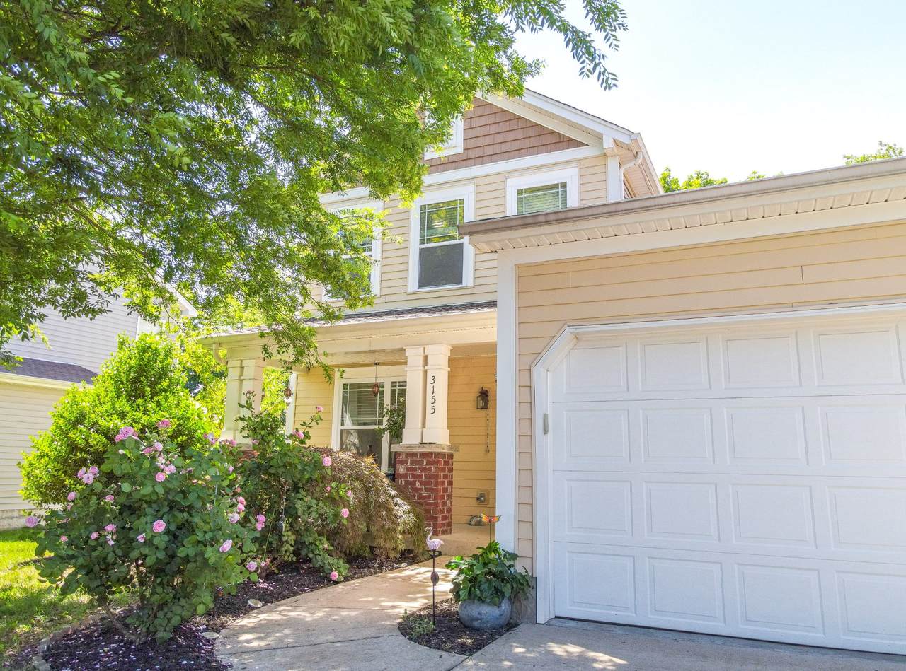 3155 Aidan Ln - Photo 1