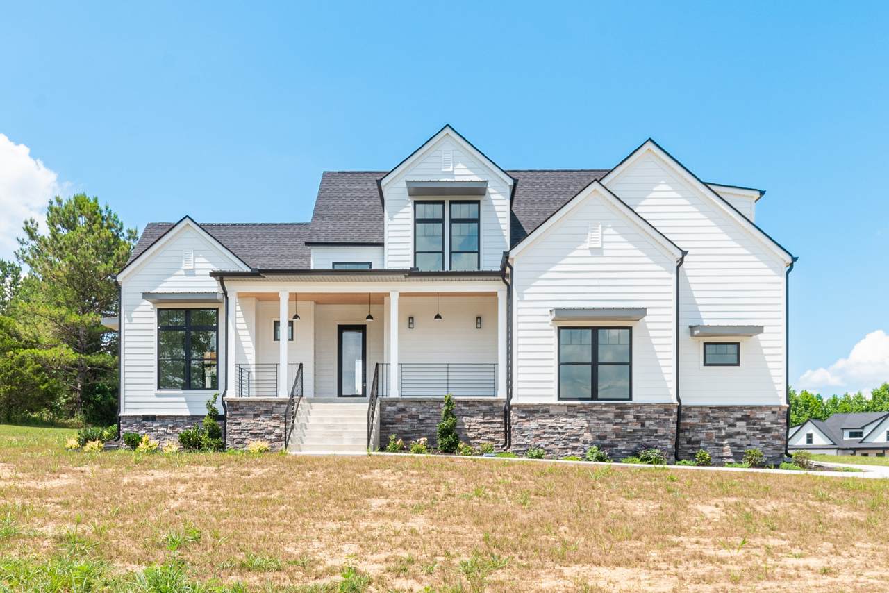 473 Cedar Ridge Ln - Photo 1