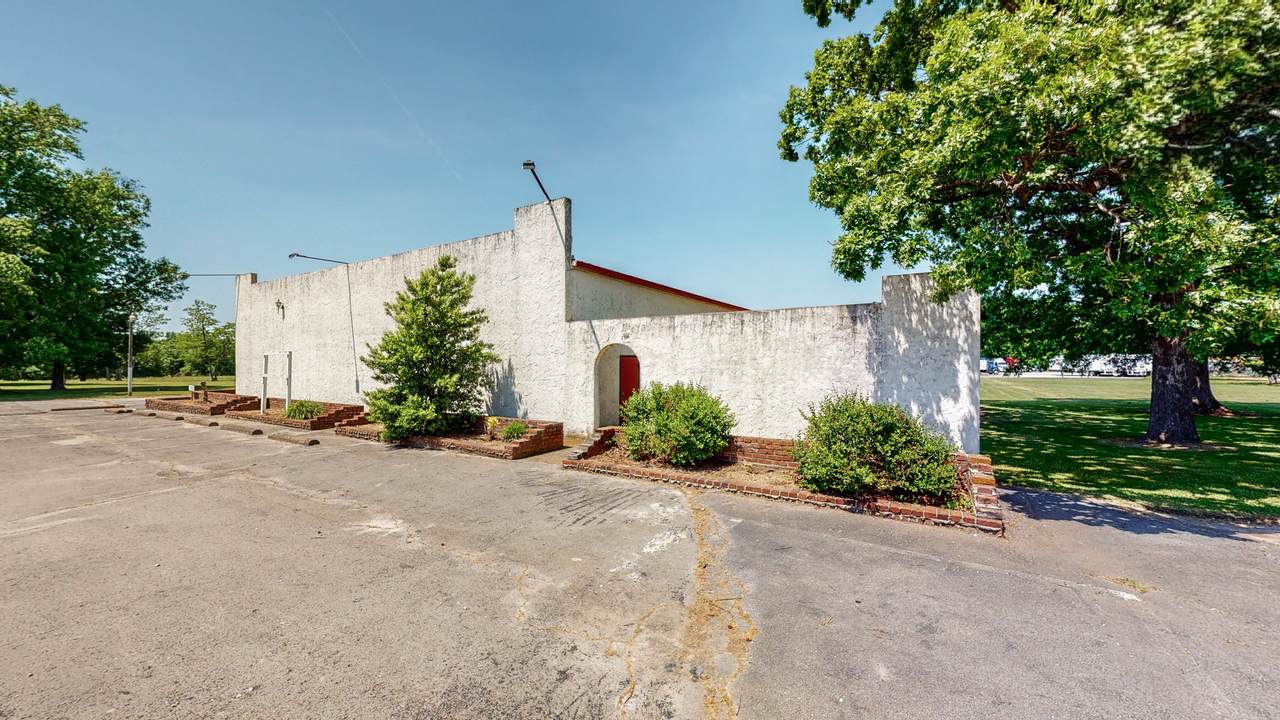 3931 Highway 43 - Photo 1