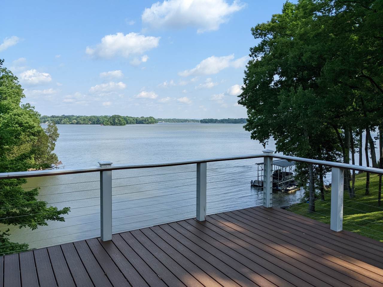 717 General Kershaw Dr - Photo 1