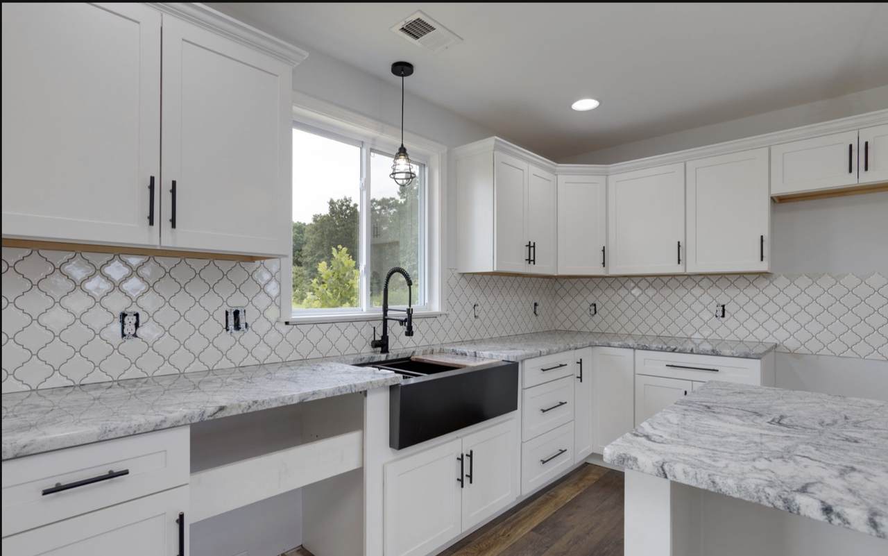 2769 Rocky Mound Rd - Photo 1