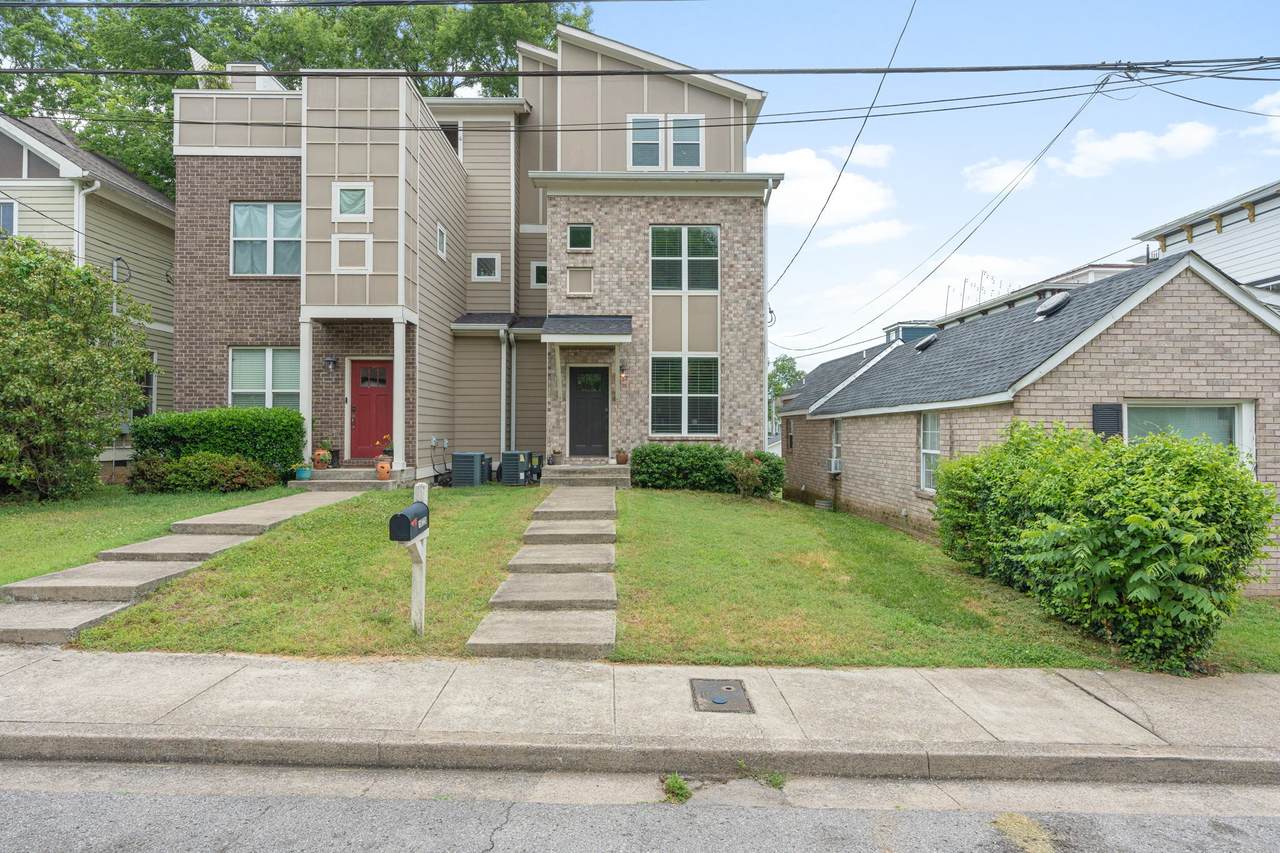 1822A 6th Ave - Photo 1