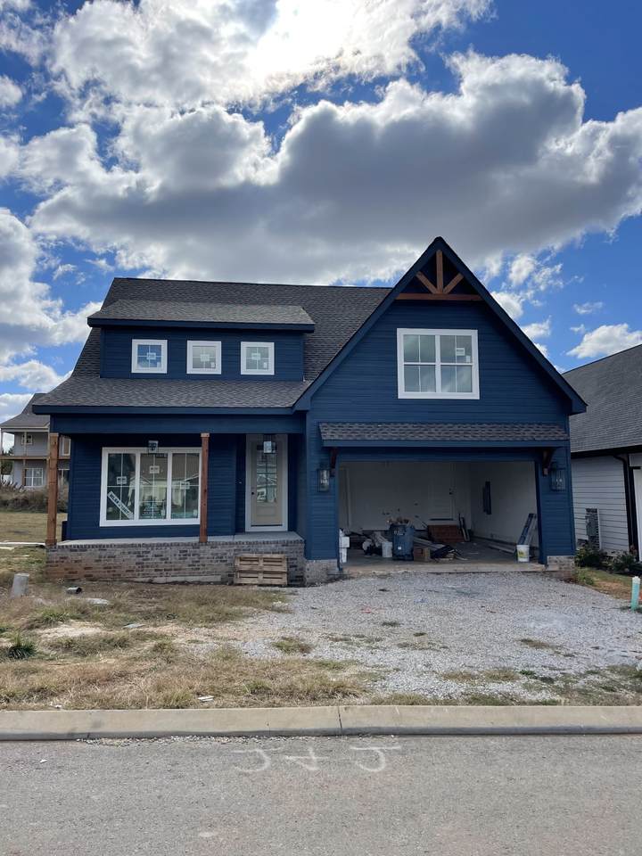 27 Latitude Dr - Photo 1