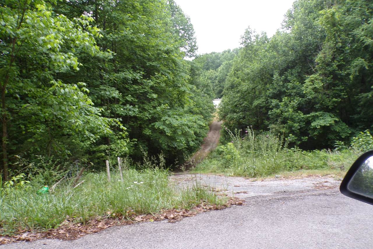https://bt-photos.global.ssl.fastly.net/nashville/1280_boomver_3_RTC2389292-1.jpg