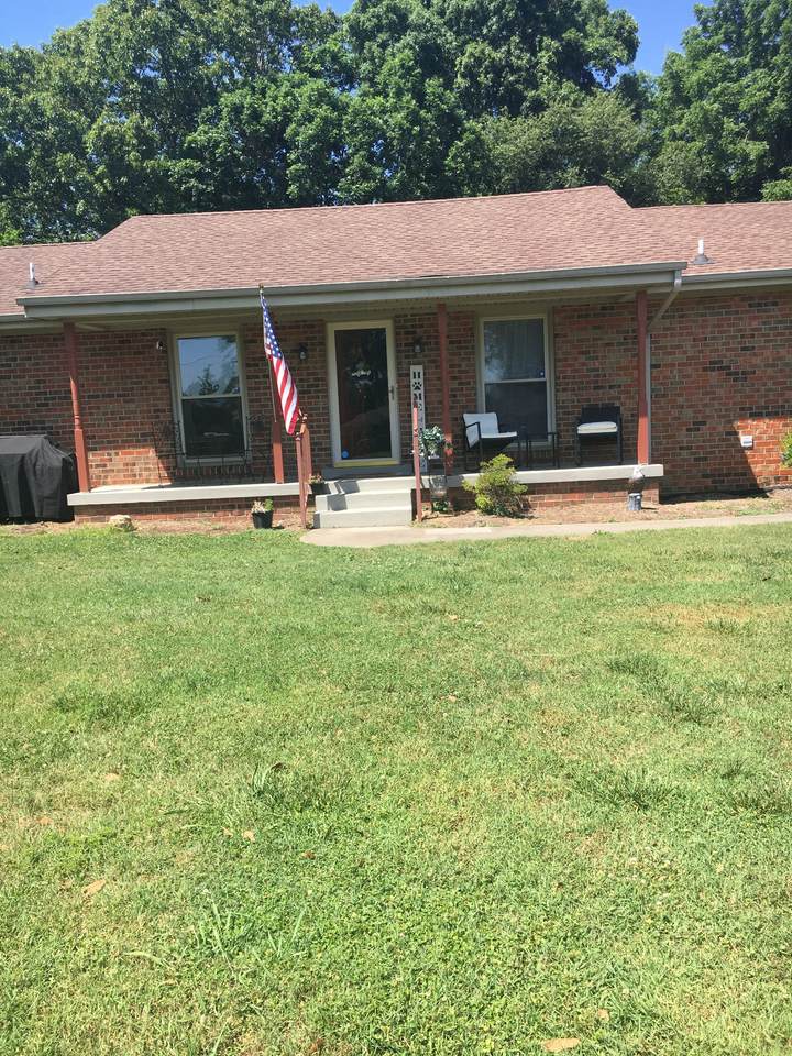 4341 Nicks Dr - Photo 1