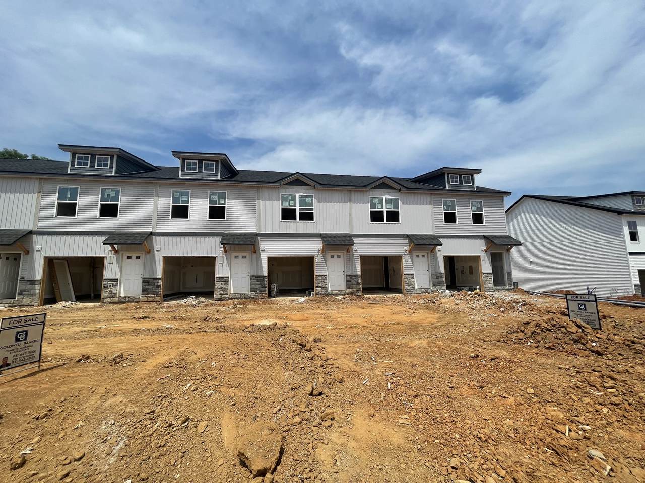 220 Drayton Drive - Photo 1