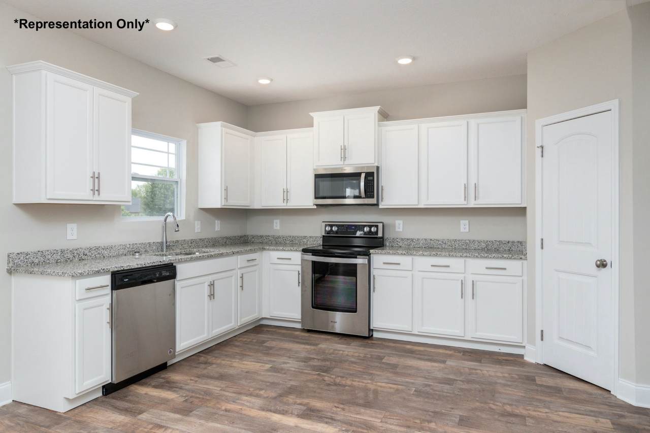 60 Brady Estates - Photo 1