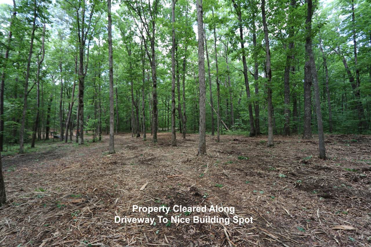323 Timberwood Trace - Photo 1