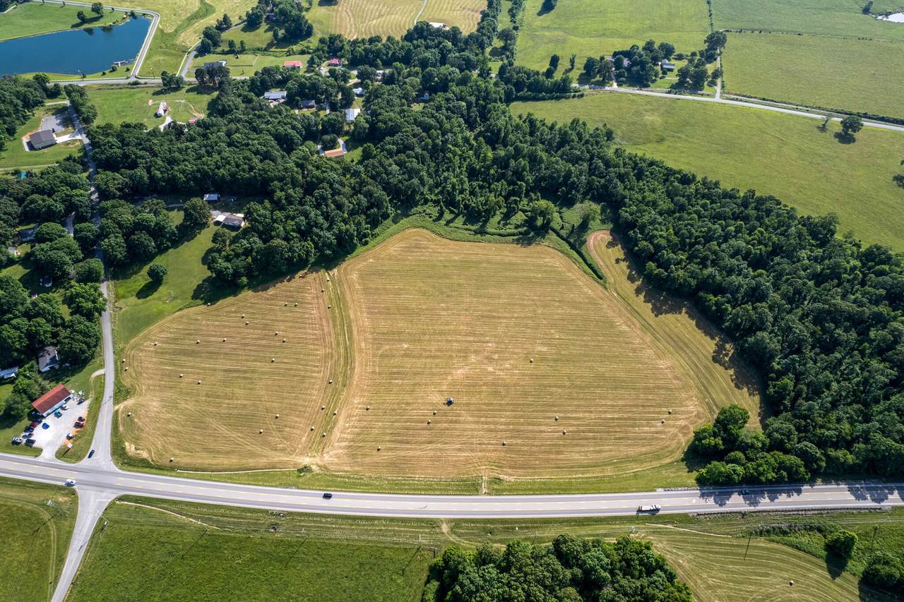 0 Iron Hill Rd - Photo 1