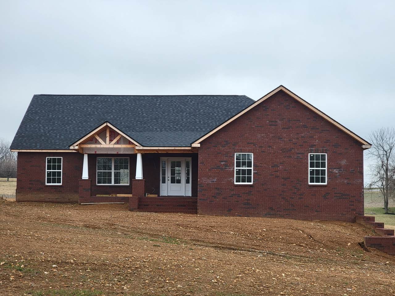 5131 Highway 49 - Photo 1