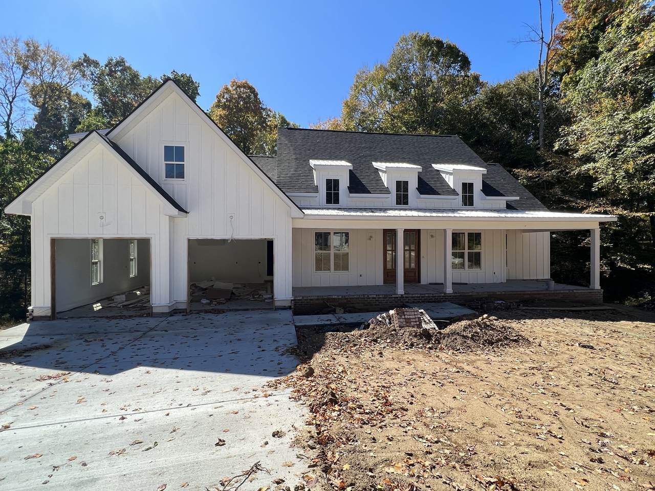 545 Delacy Dr - Photo 1