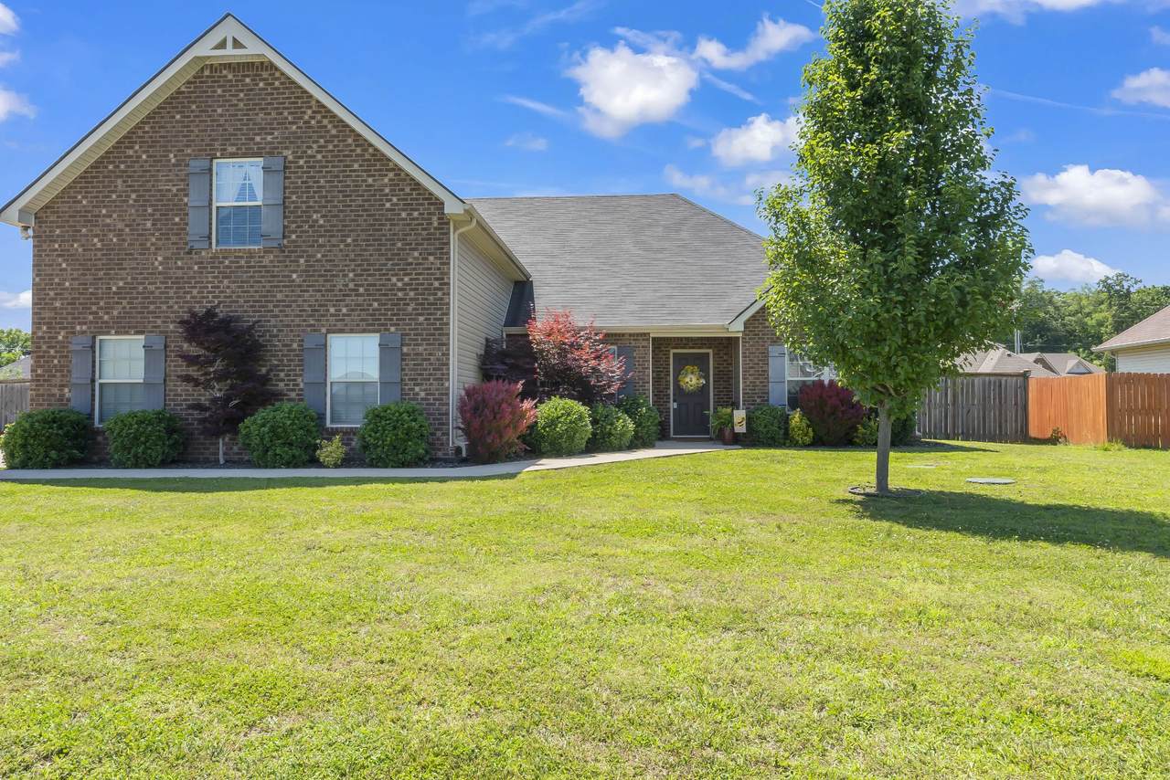 4226 Lufkin Ct - Photo 1