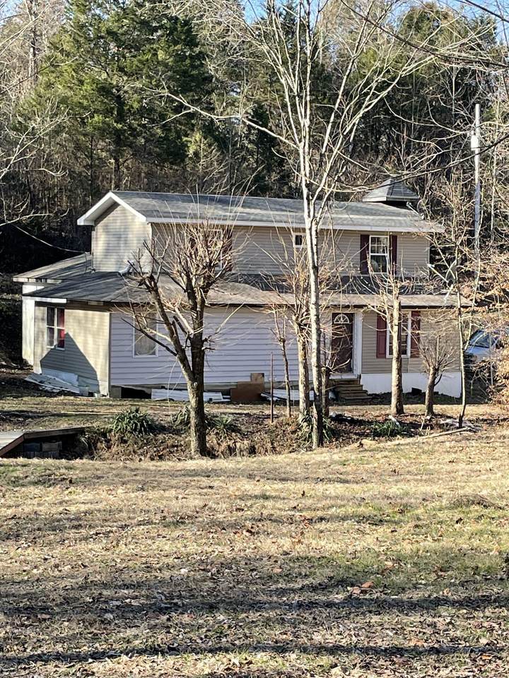 8381 Epperson Springs Rd - Photo 1
