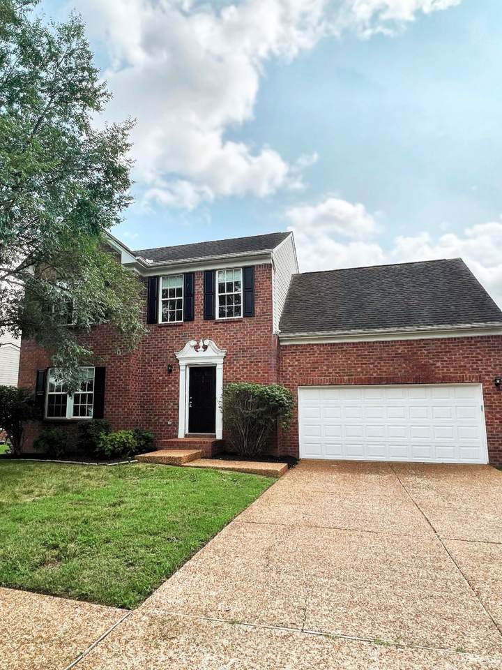 3209 Peyton Ct - Photo 1