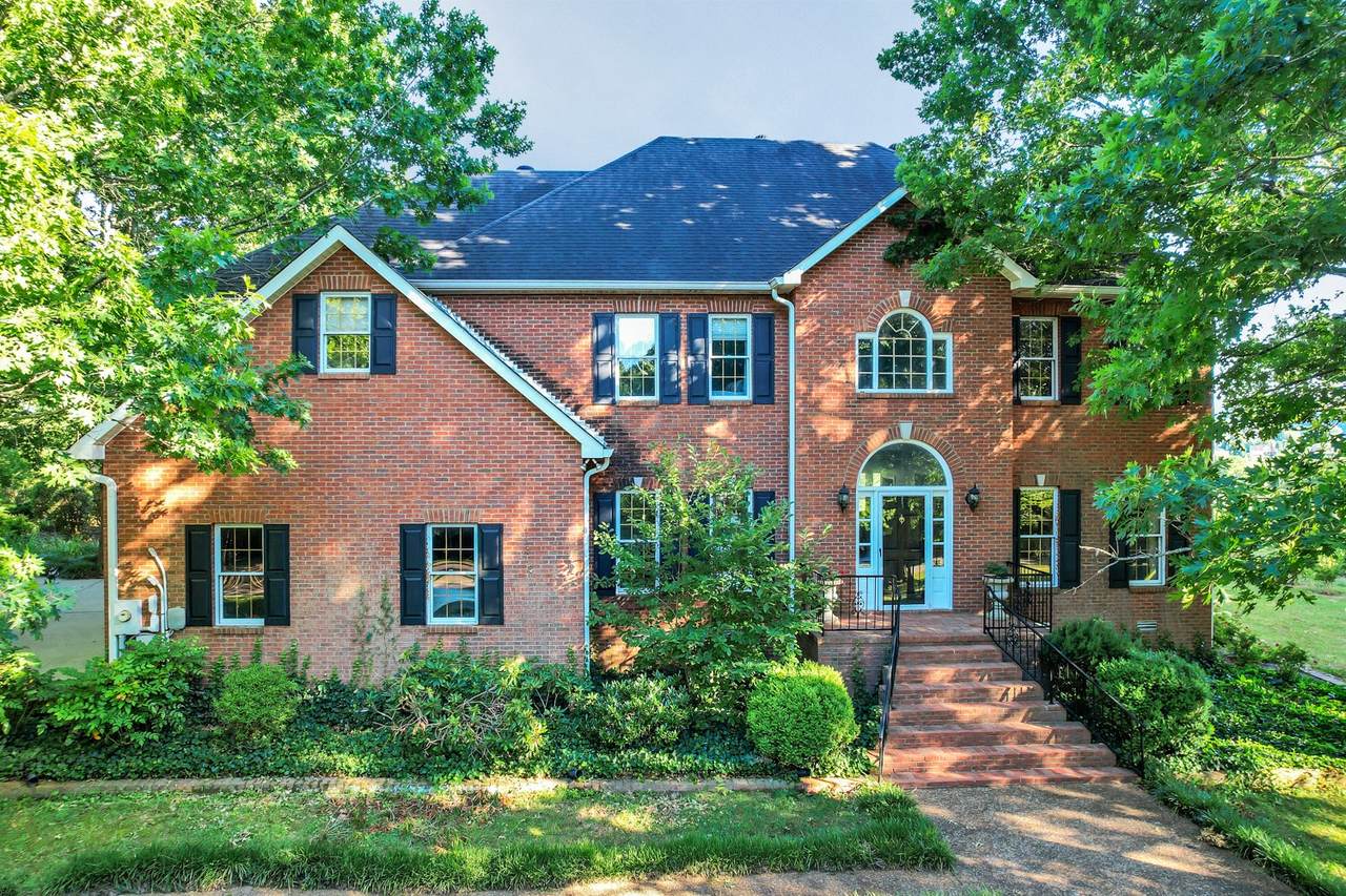 17 Corvette Lane - Photo 1