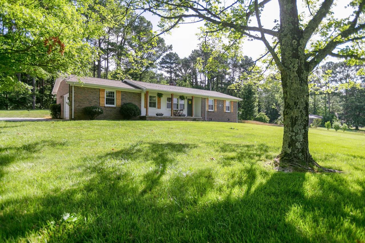 2471 Mooresville Pike - Photo 1