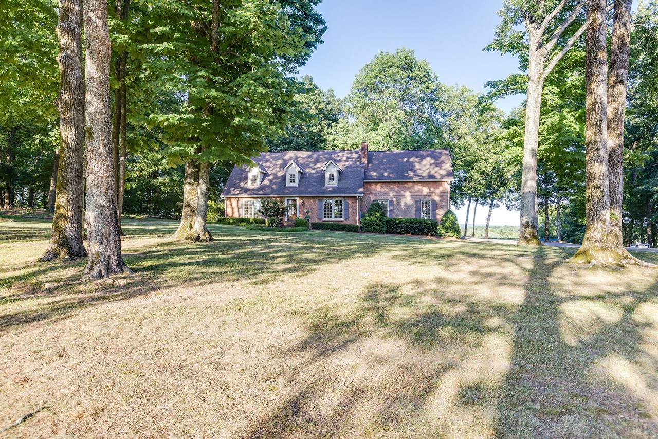 4248 Warren Rd - Photo 1
