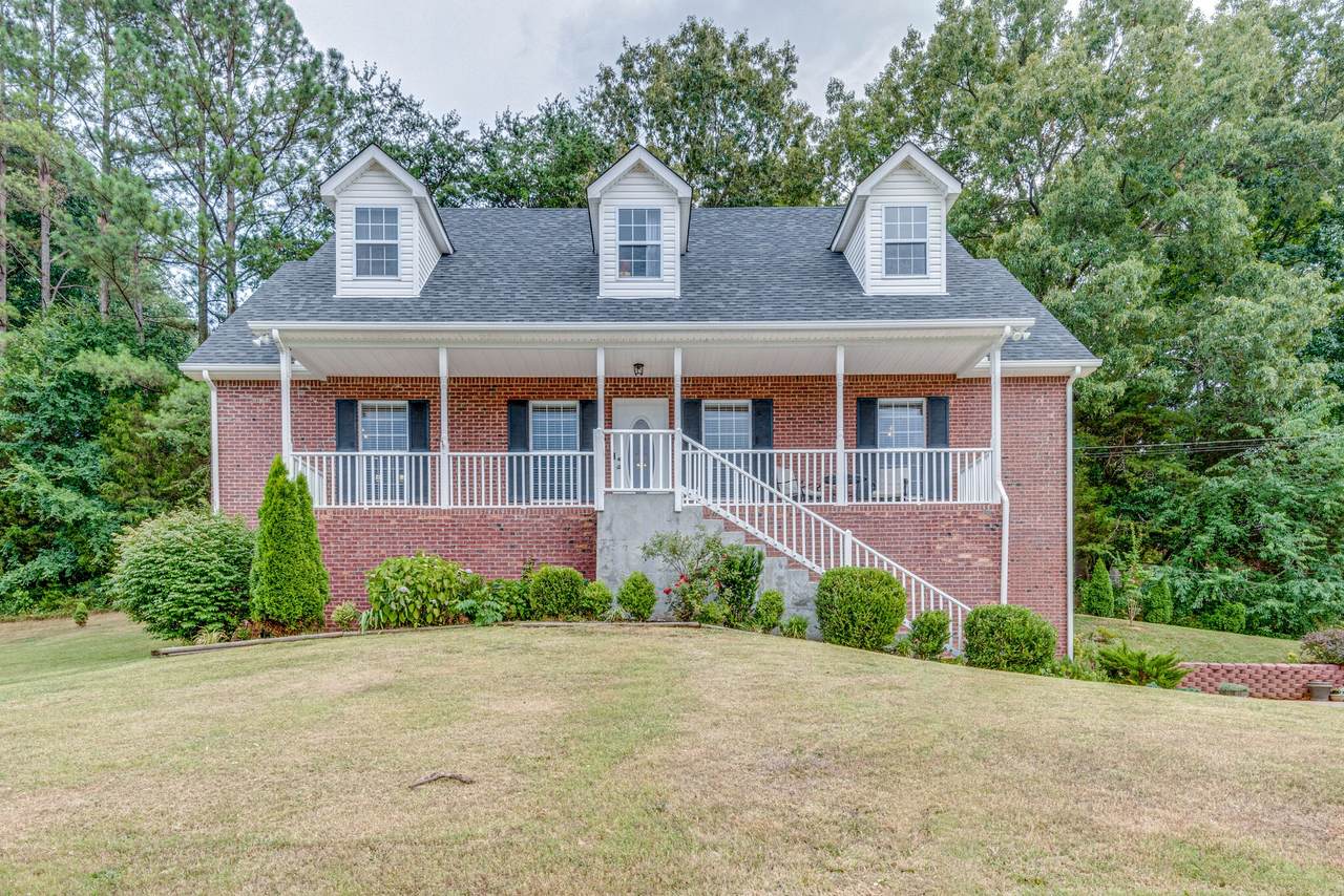 7309 Meadowwood Ct - Photo 1